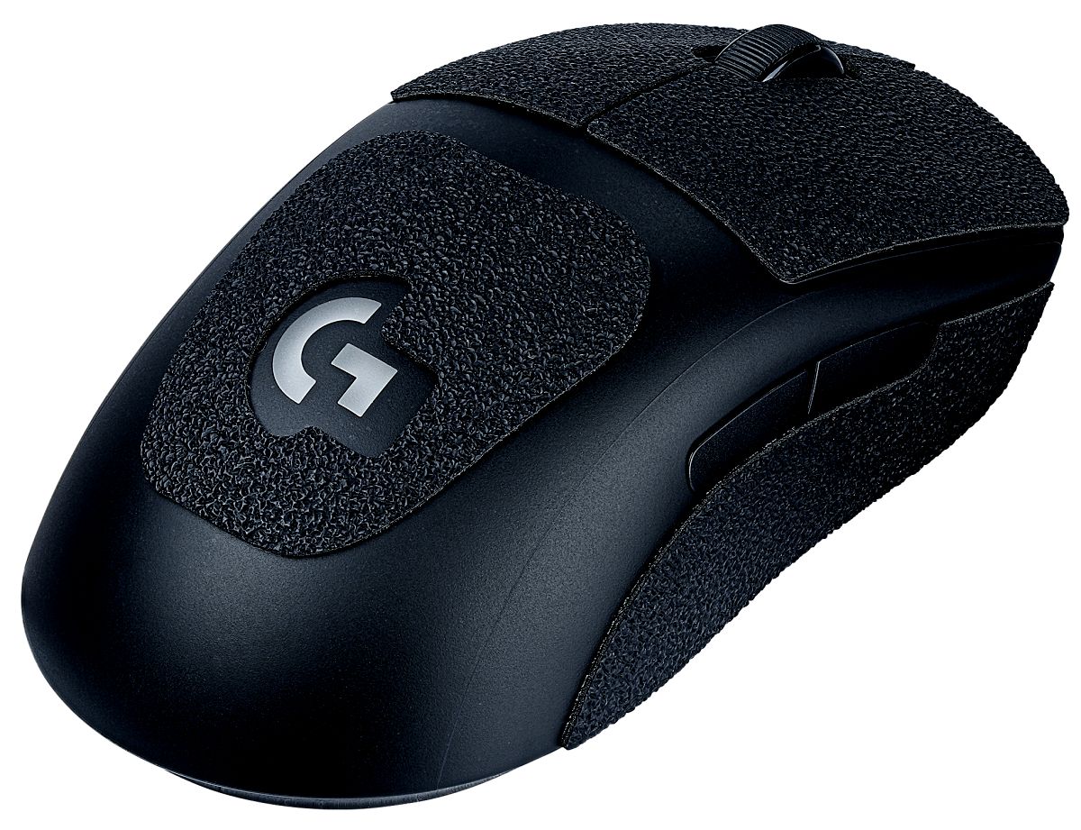 Logitech g pro wireless купить. Logitech g918. Логитеч g102. Logitech g Pro Wireless. Мышка Лоджитек g Pro.