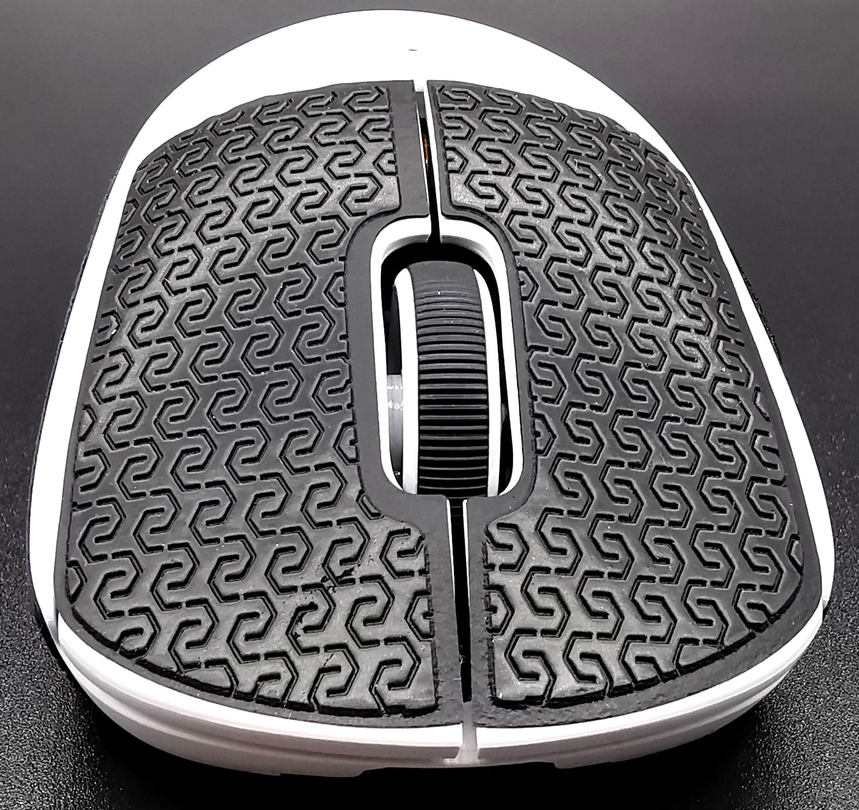 Pro x superlight wireless. Logitech g Pro x Superlight. Logitech g303 Shroud Edition. Logitech g Pro x Superlight Black. G Pro Wireless Superlight.