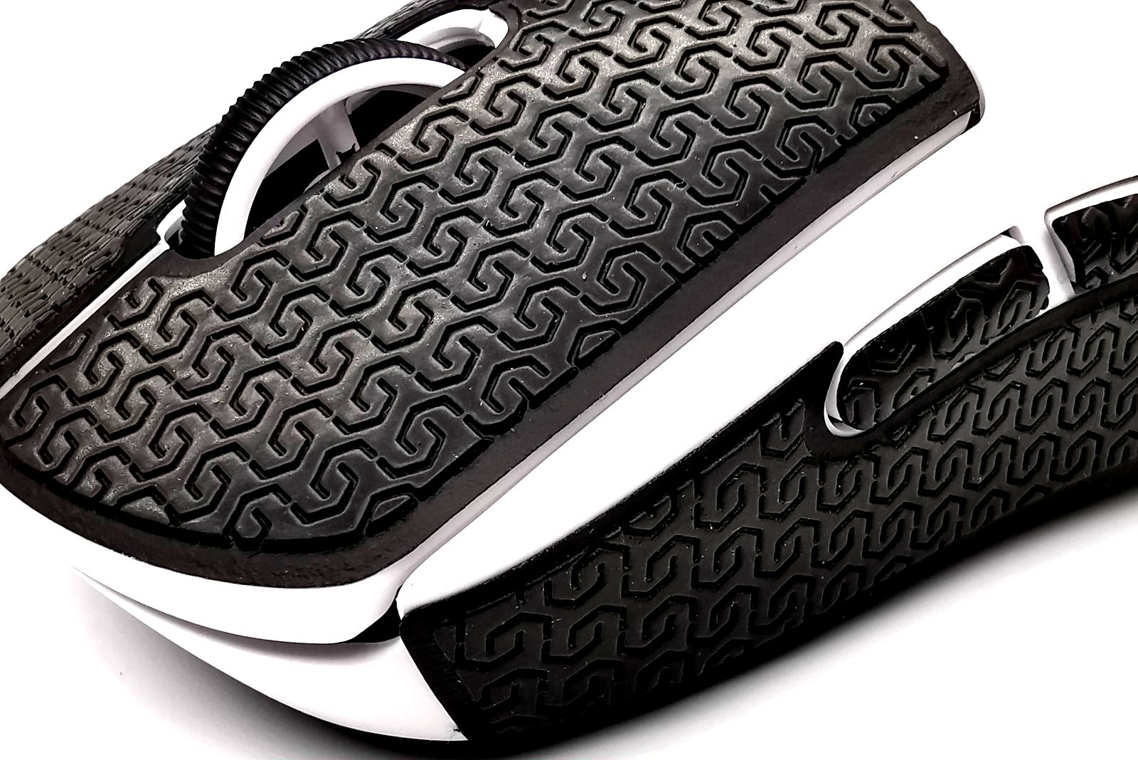 Corepad.de - Corepad Soft Grips Grip Tape BTL BT.L Logitech G PRO X ...
