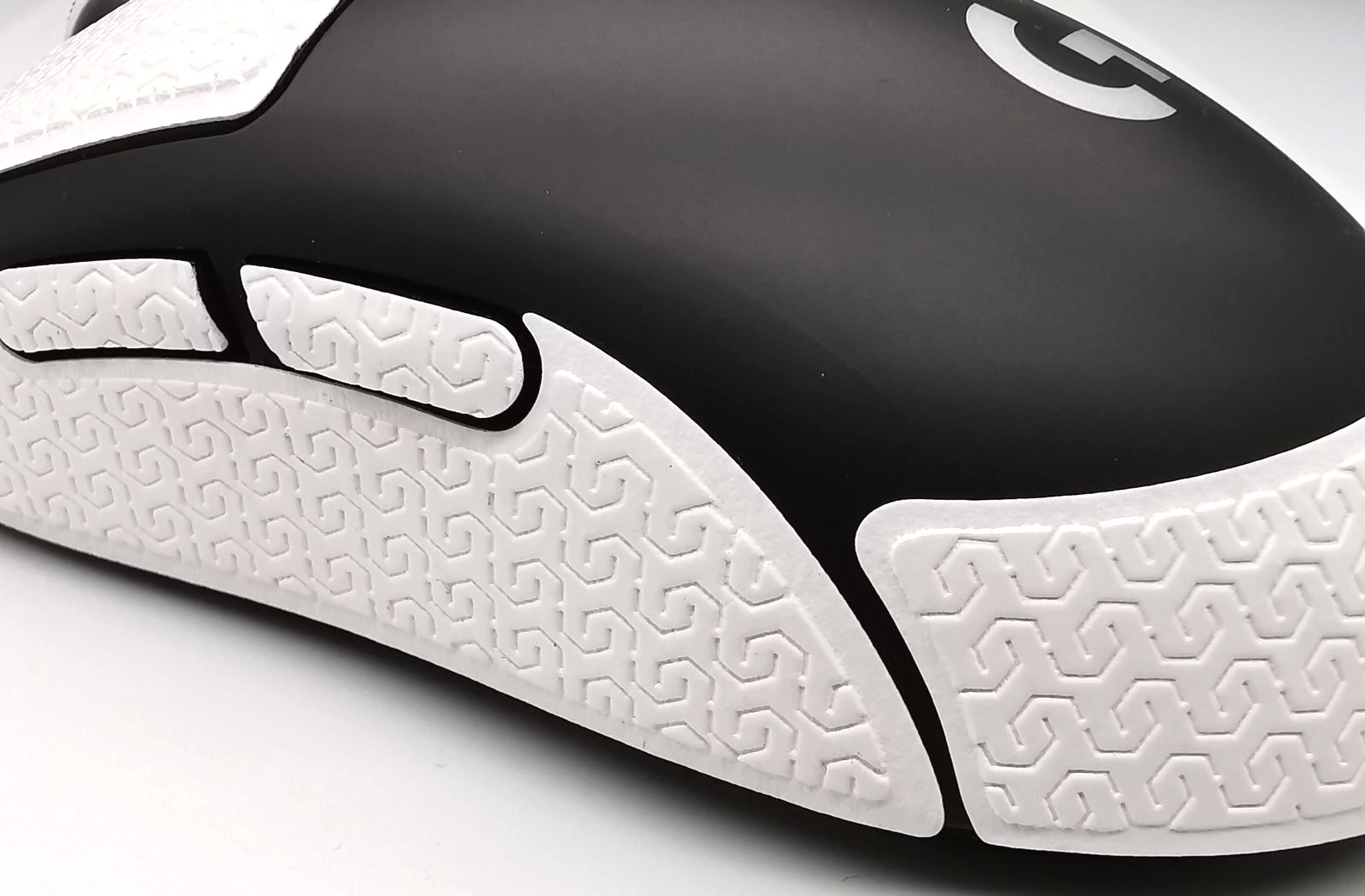 Corepad.de - Corepad Soft Grips Grip Tape BTL BT.L Logitech G Pro Wireless  GPW