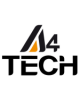 A4TECH