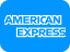 amex