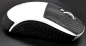 Preview: Corepad Soft Grips Logitech G PRO X SUPERLIGHT / Logitech G PRO X SUPERLIGHT 2