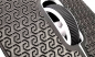 Preview: Corepad Soft Grips Logitech G PRO X SUPERLIGHT / Logitech G PRO X SUPERLIGHT 2