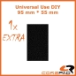 Preview: Corepad Grip Grips Universal Use UNI DIY