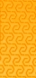 Preview: Corepad Soft PRO Grips Fnatic BOLT Wireless