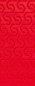 Preview: Corepad-Soft-Grips-Grip-Tape-BTL-BT-L-SteelSeries Prime Series