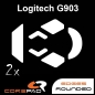 Preview: Hyperglide-Hyperglides-Logitech-G903