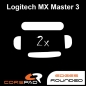Preview: Hyperglide Hyperglides Corepad Skatez Logitech MX Master 3