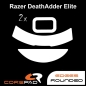 Preview: Hyperglide-Hyperglides-Razer-DeathAdder-Elite
