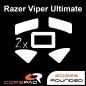 Preview: Hyperglide Hyperglides Corepad Skatez Razer Viper Ultimate