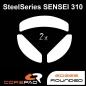 Preview: Hyperglide-Hyperglides-STEELSERIES-SENSEI-310