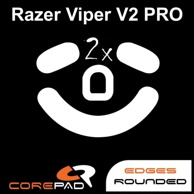 Corepad.de - Hyperglides Hypergleits Hypergleids Corepad Skatez 