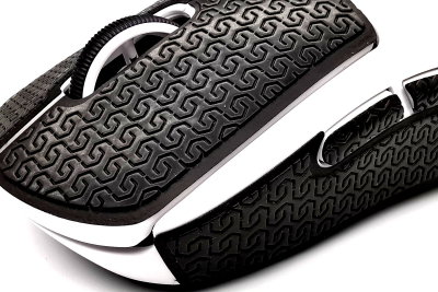 Corepad Soft Grips Logitech G PRO X SUPERLIGHT / Logitech G PRO X SUPERLIGHT 2