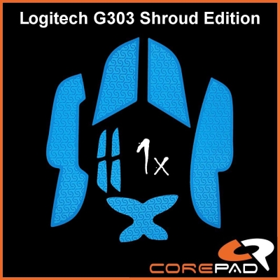 Asus ROG CHAKRAM X O P708 Gaming Mouse Asus ROG CHAKRAM X O P708 Gaming Mouse