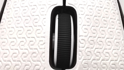 Corepad Soft Grips Logitech G PRO X2 SUPERSTRIKE / PRO X SUPERLIGHT 2 / PRO X SUPERLIGHT 1