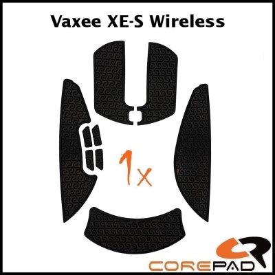 Corepad.de - Hyperglides Hypergleits Hypergleids Corepad Skatez 