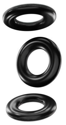 Corepad Skatez Dots Dot Mouse Skates Universal DIY Ghostglides Cyclone PRO X-Raypad Jade Obsidian AIR PTFE Teflon