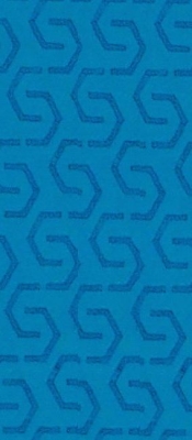 Corepad-Soft-Grips-Grip-Tape-BTL-BT-L-Logitech G403 G603 G703