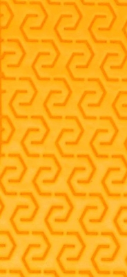 Corepad Soft Grips Pulsar X2 Mini Wireless / Pulsar X2V2 Mini Wireless / Pulsar X2 CrazyLight