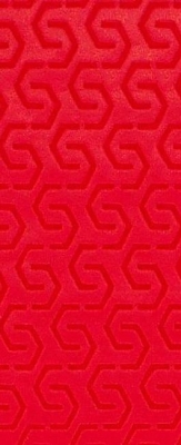 Corepad Soft Grips Grip Tape BTL BT.L Razer DeathAdder V3 PRO