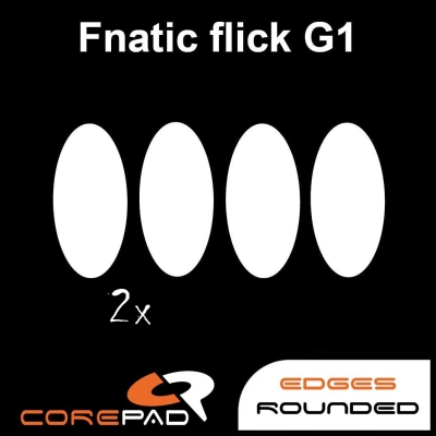 Hyperglide-Hyperglides-Fnatic-flick-G1