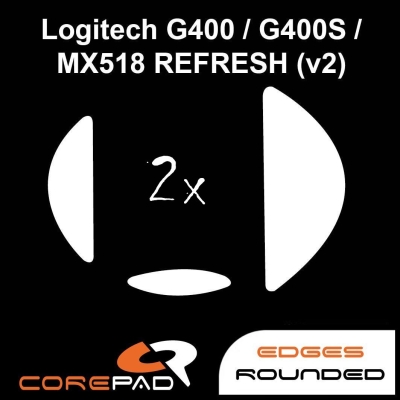 Hyperglide-Hyperglides-Logitech-G400-G400S-MX518-REFRESH-v2