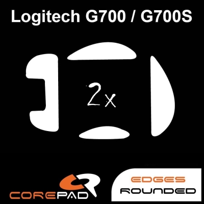 Hyperglide-HyperglidesLogitech-G700-G700S