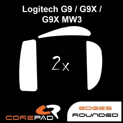 Hyperglide-Hyperglides-Logitech-G9-MW3