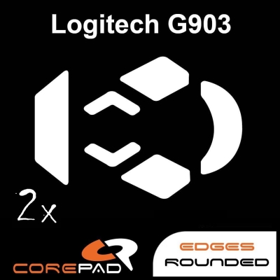 Hyperglide-Hyperglides-Logitech-G903