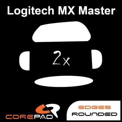 Hyperglide-Hyperglides-Logitech-MX-Master-2S