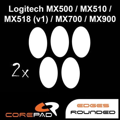 Hyperglide-Hyperglides-Logitech-MX500-MX510-MX518-v1-MX700-MX900