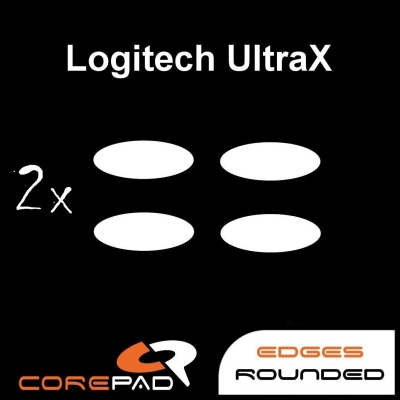 Hyperglide-Hyperglides-Logitech-UltraX-BT85-B85