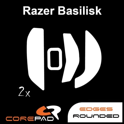 Hyperglide-Hyperglides-Razer-Basilisk