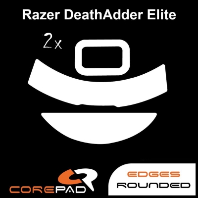 Hyperglide-Hyperglides-Razer-DeathAdder-Elite