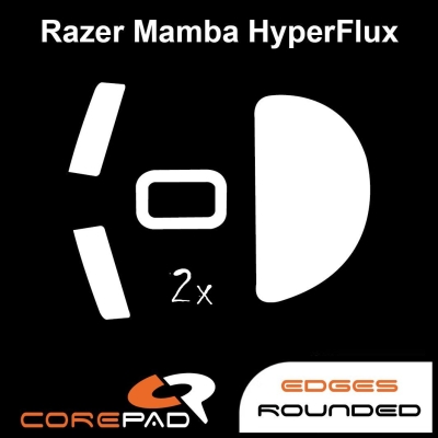 Hyperglide-Hyperglides-Razer-Mamba-HyperFlux