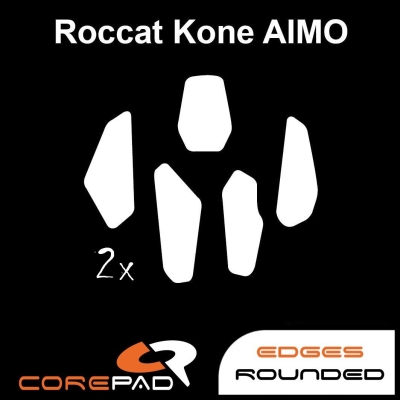 Hyperglide-Hyperglides-Roccat-Kone-AIMO