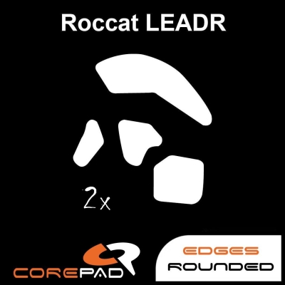 Hyperglide-Hyperglides-Roccat-LEADR
