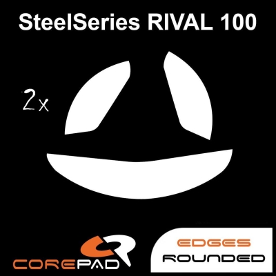 Hyperglide-Hyperglides-STEELSERIES-RIVAL-100-110