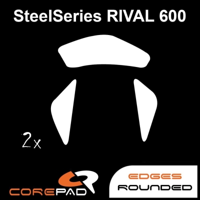 Hyperglide-Hyperglides-STEELSERIES-RIVAL-600