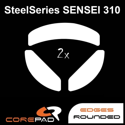 Hyperglide-Hyperglides-STEELSERIES-SENSEI-310