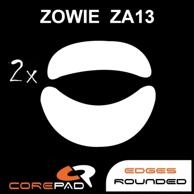 Hyperglide Hyperglides Corepad Skatez Zowie ZA13