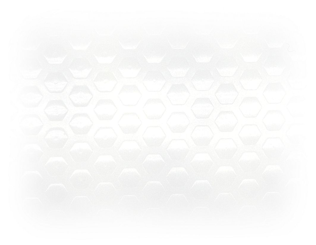 Corepad.de - Hyperglides Hypergleits Hypergleids AIR Razer Viper V2 PRO  Wireless