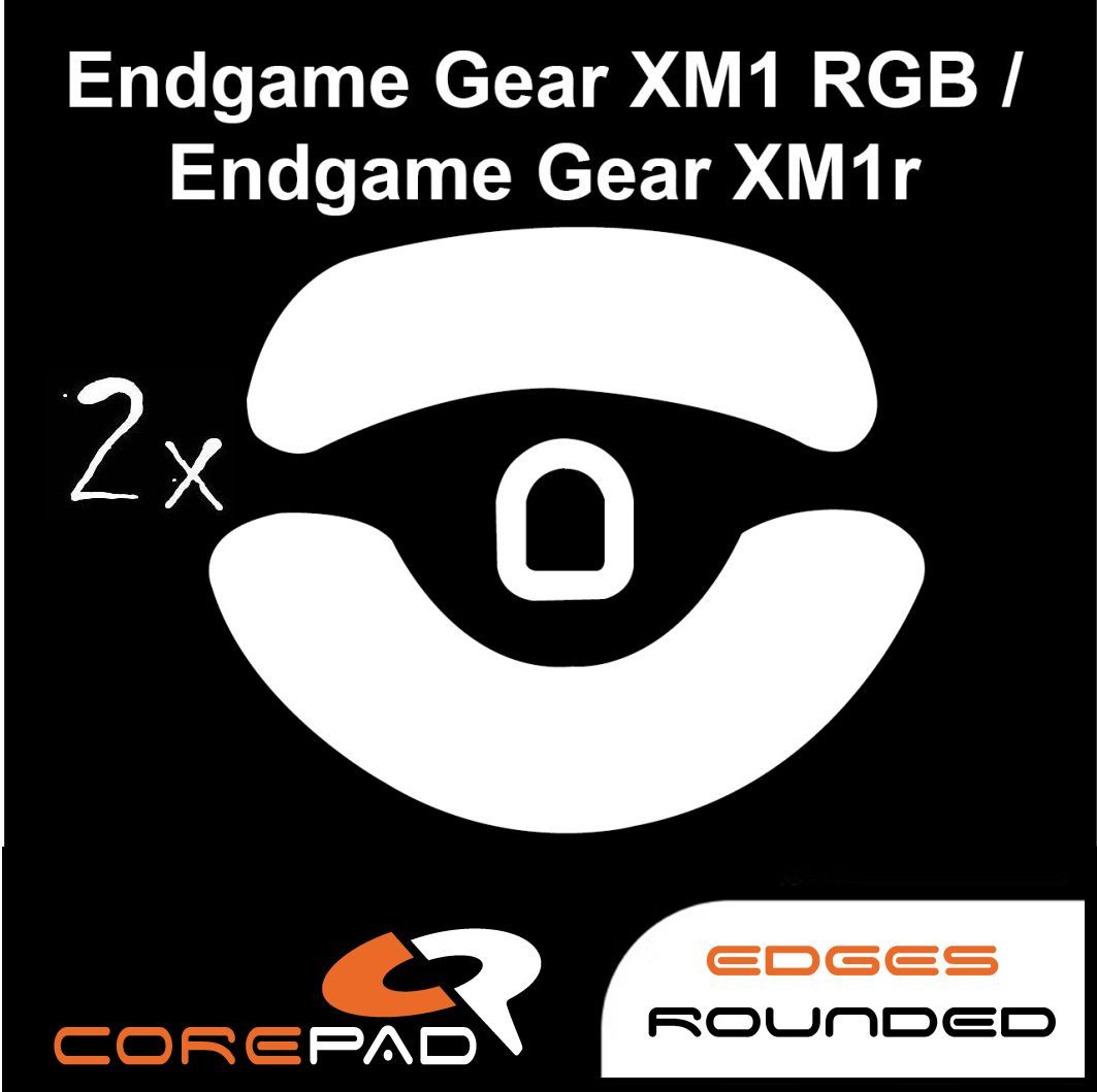 Corepad De Hyperglides Hypergleits Hypergleids Corepad Skatez Endgame Gear Xm1 Rgb Corepad De Hyperglides Hypergleits Hypergleids Corepad Skatez Endgame Gear Xm1 Rgb