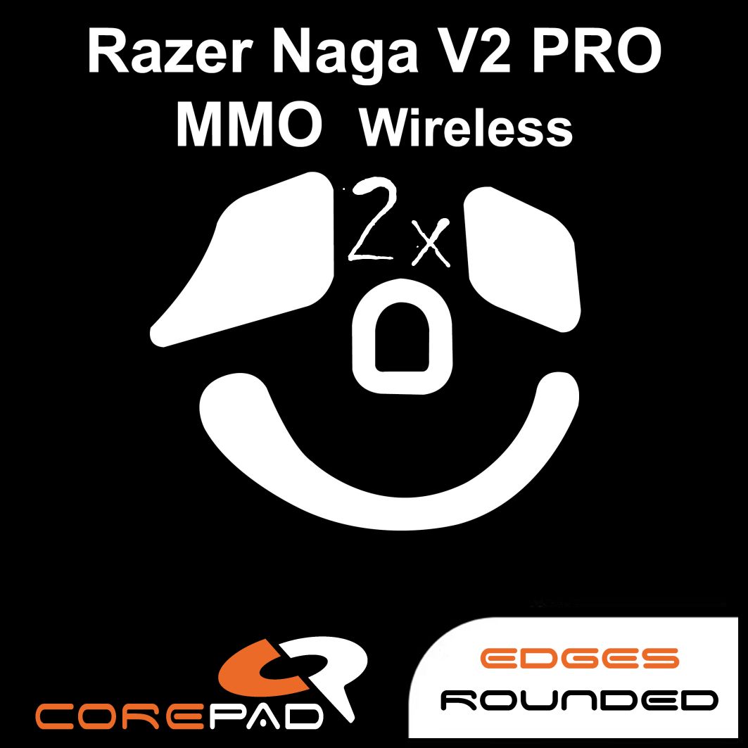 Corepad.de - Hyperglides Hypergleits Hypergleids Corepad Skatez 