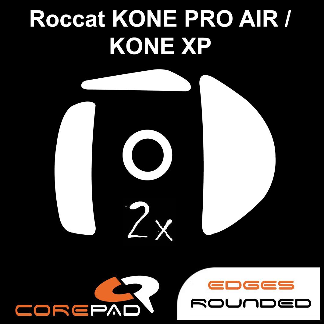 Corepad.de - Hyperglides Hypergleits Hypergleids Corepad Skatez 