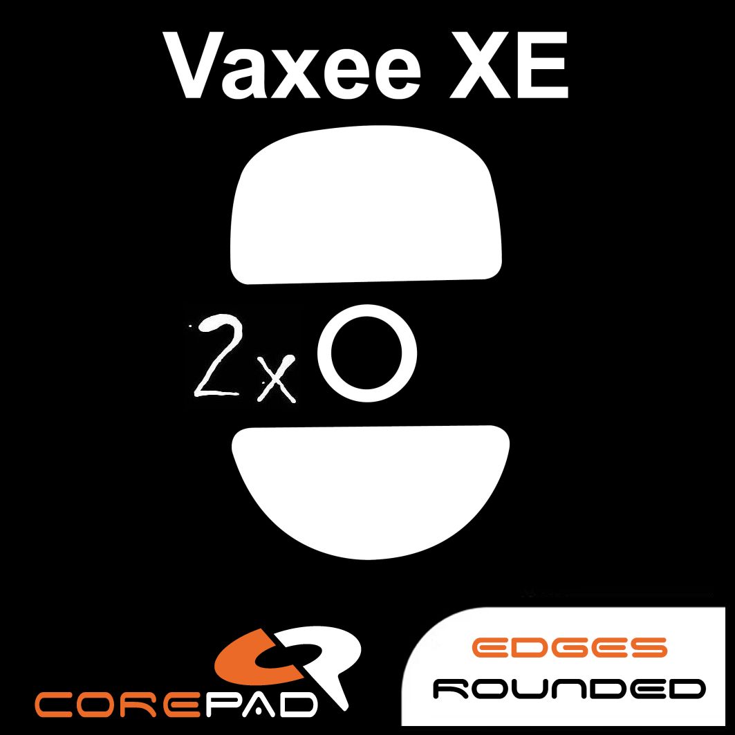 Corepad.de - Hyperglides Hypergleits Hypergleids Corepad Skatez 