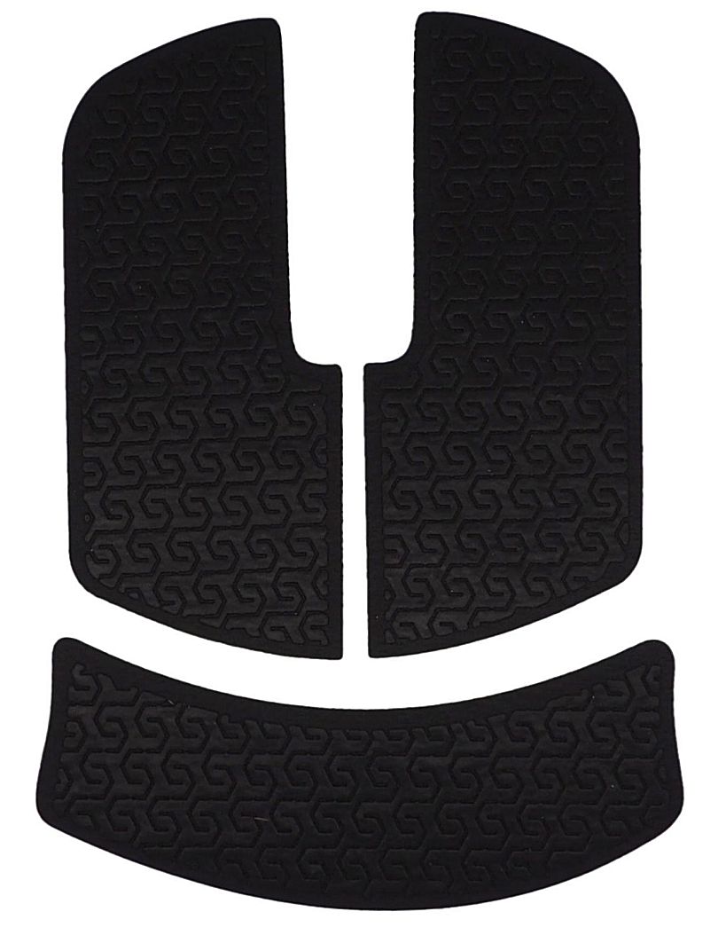 Corepad.de - Corepad Soft Grips Grip Tape BTL BT.L Lamzu Atlantis 