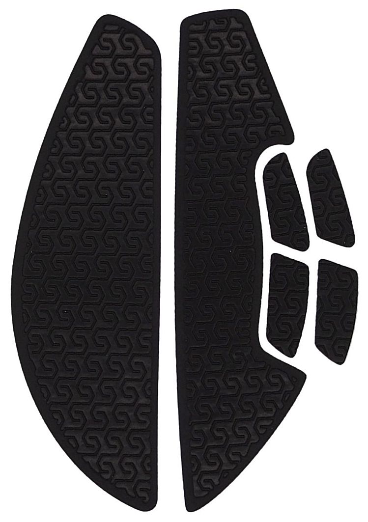 Corepad.de - Corepad Soft Grips Grip Tape BTL BT.L Lamzu Atlantis 