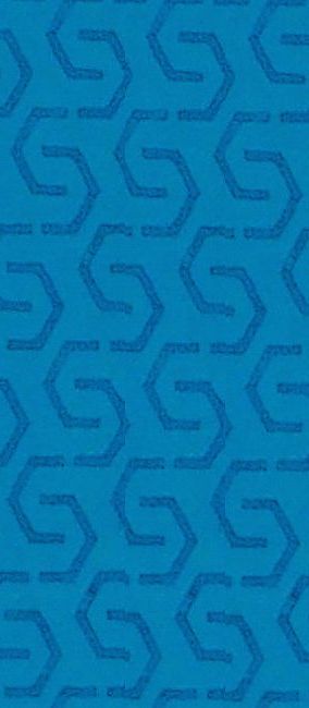 SensoryBoost Grip Tape Für Steelseries Aerox 3 – Rutschfest, 0,5 Mm, Anti-Schweiß, Inkl. DIY-Pad